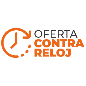 Contra Reloj